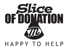 Sliceofdonation1