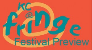 07-12-2013-fringe-festival-preview-event