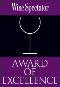 11932502-wine-spectators-award-of-excellence