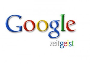 367773-google-zeitgeist