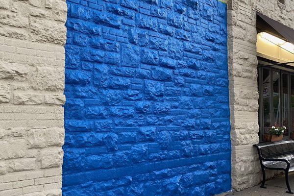 And now...it's blue (1)