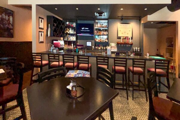 Bar-Area-Front-Large