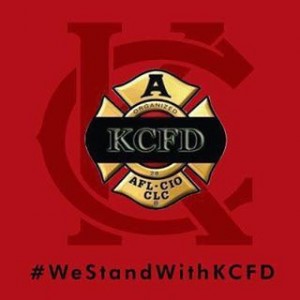 KCFD