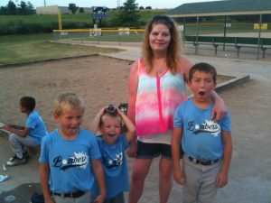 Karen Kohl-Southard