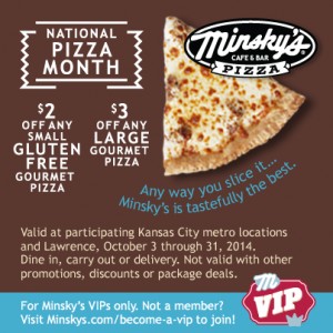 MP.PizzaMonth.FacebookPreview
