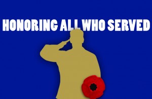 MP.VeteransDay.Blog