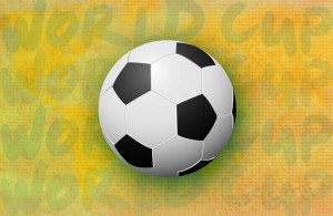 MP.WorldCup.Blog
