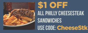 Minsky's National Cheese Day