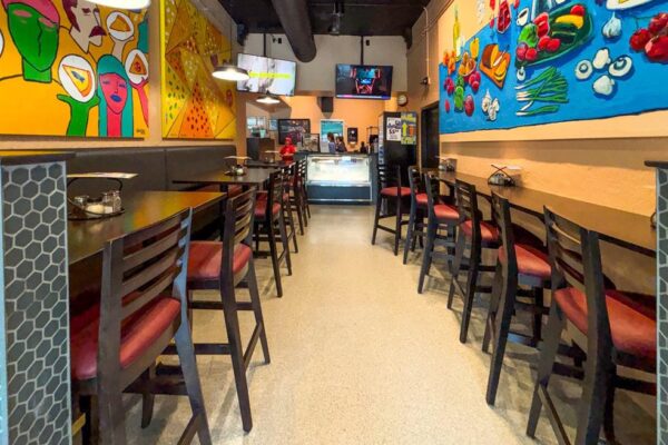 To-Go-Area-Front-Large