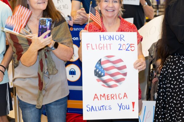 VETS-DAY_HONOR-FLIGHT-NETWORK1