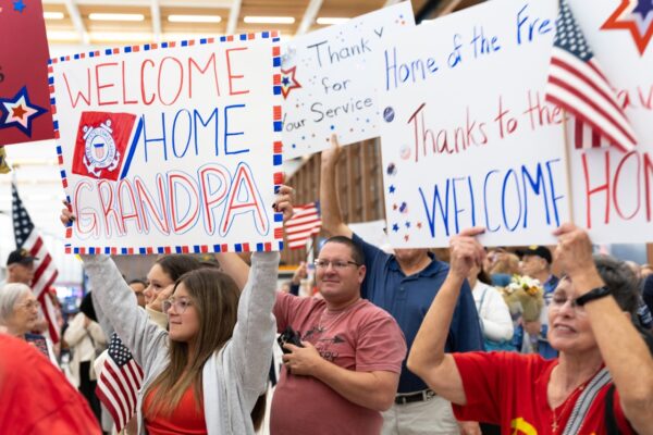VETS-DAY_HONOR-FLIGHT-NETWORK3