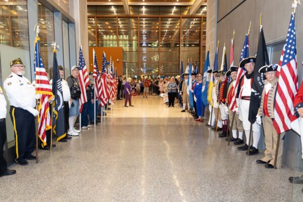VETS-DAY_HONOR-FLIGHT-NETWORK4