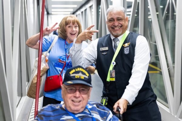 VETS-DAY_HONOR-FLIGHT-NETWORK5