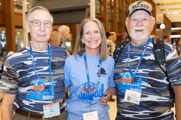 VETS-DAY_HONOR-FLIGHT-NETWORK6