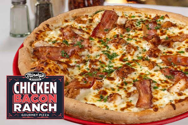chicken-bacon-ranch-minskys-gourmet-pizza