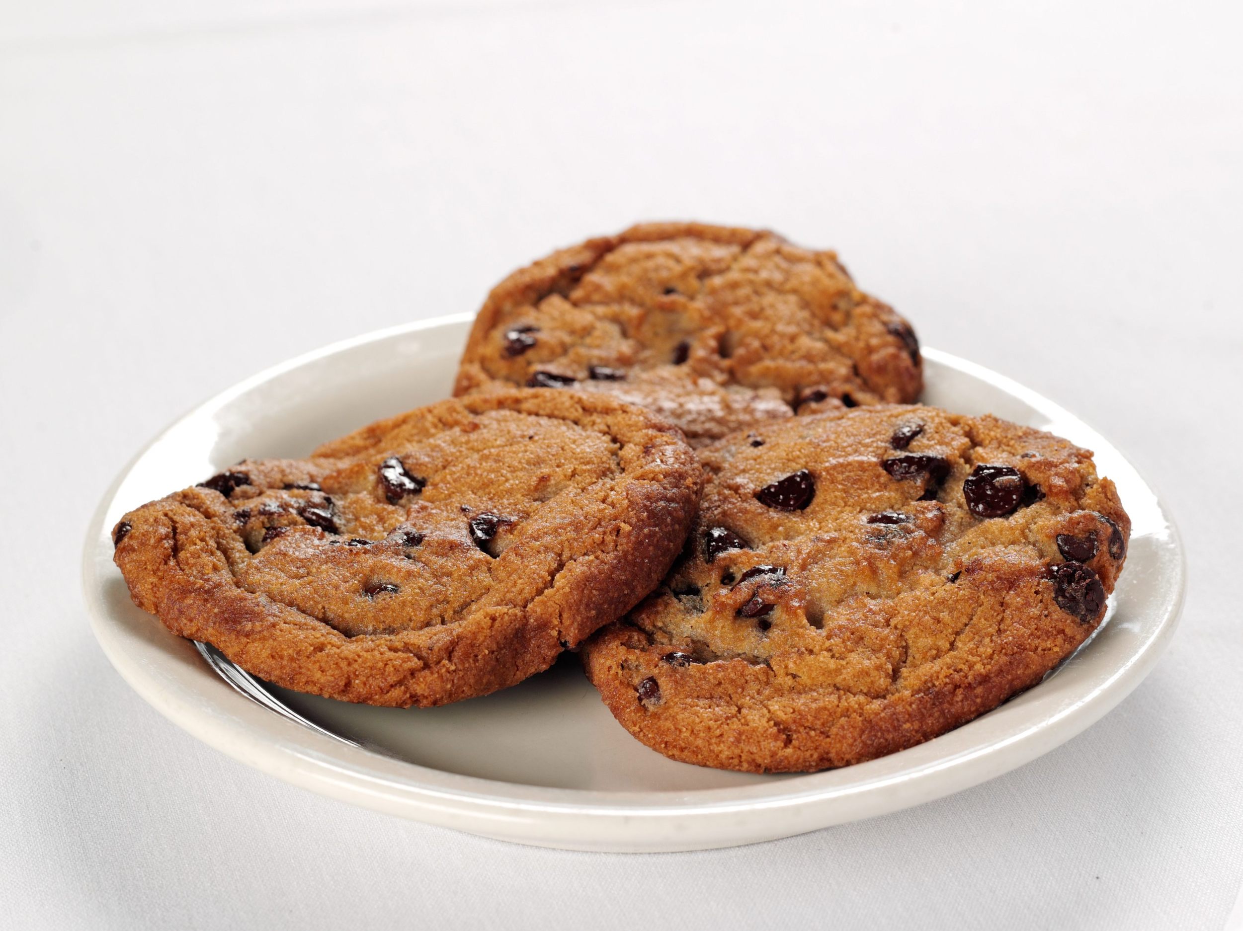 Celebrate Chocolate Chip Cookie Day with Minsky’s!