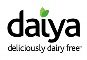 daiya_logo_RGB
