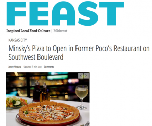 feast_magazine_minsky's_pizza