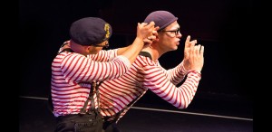 fringe_theatre