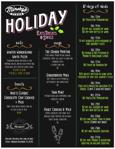 minksys_holiday_eat_treats_swigs_2016