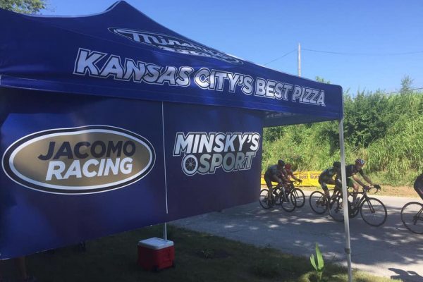 minskys-jacomo-bike1