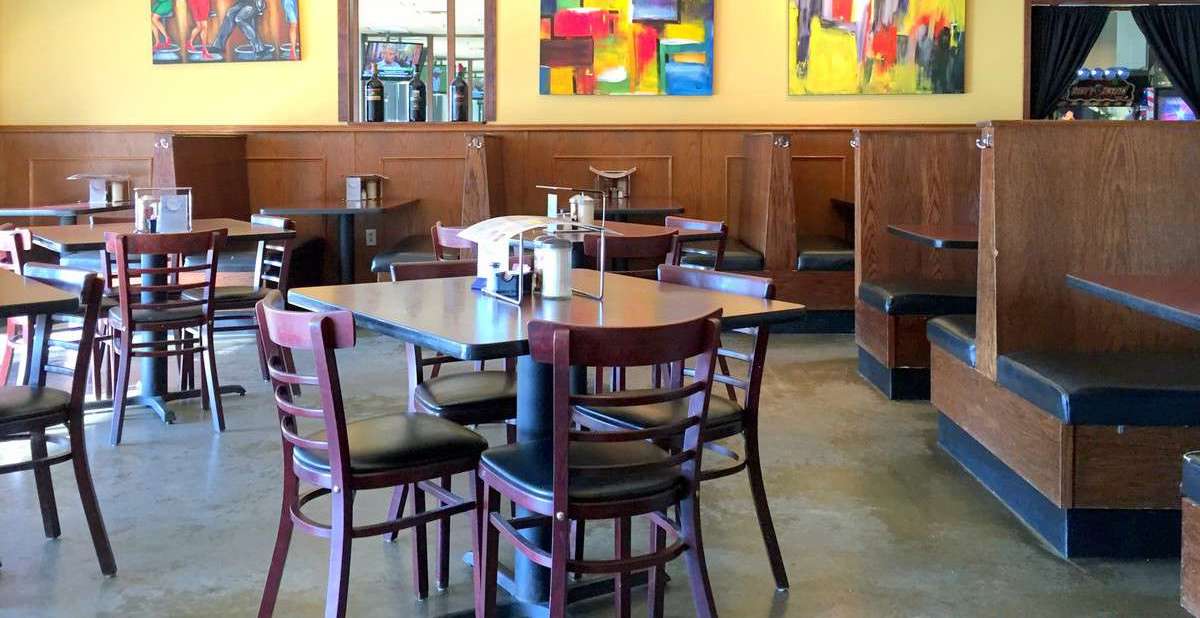 Lenexa Minsky’s Expanding! – Closes July 29th for Remodeling