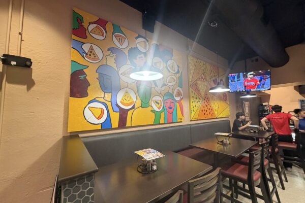 minskys-south-plaza-carry-out-remodel-10
