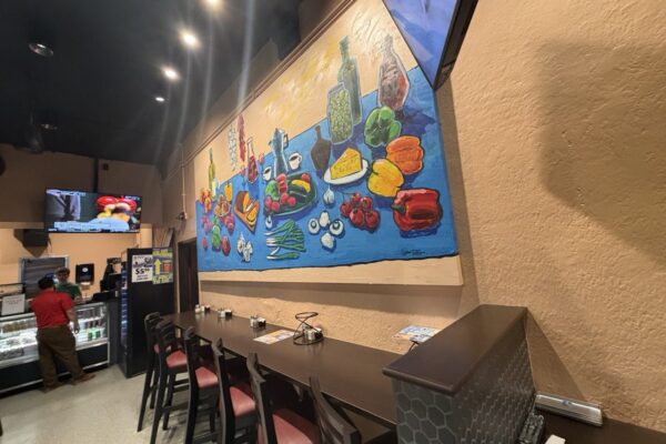 minskys-south-plaza-carry-out-remodel-11