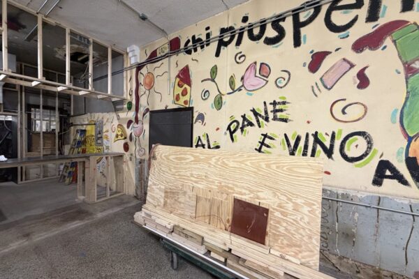 minskys-south-plaza-carry-out-remodel-2