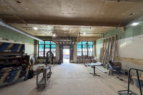 minskys-south-plaza-carry-out-remodel-9