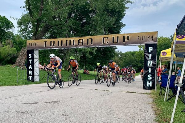 minskys-truman-cup2