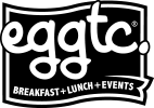 eggtc logo