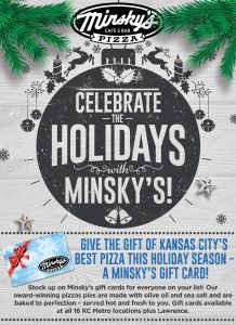 minskys_email_holiday
