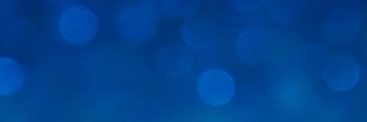 Eight Buck Daily Deals At Minsky’s!