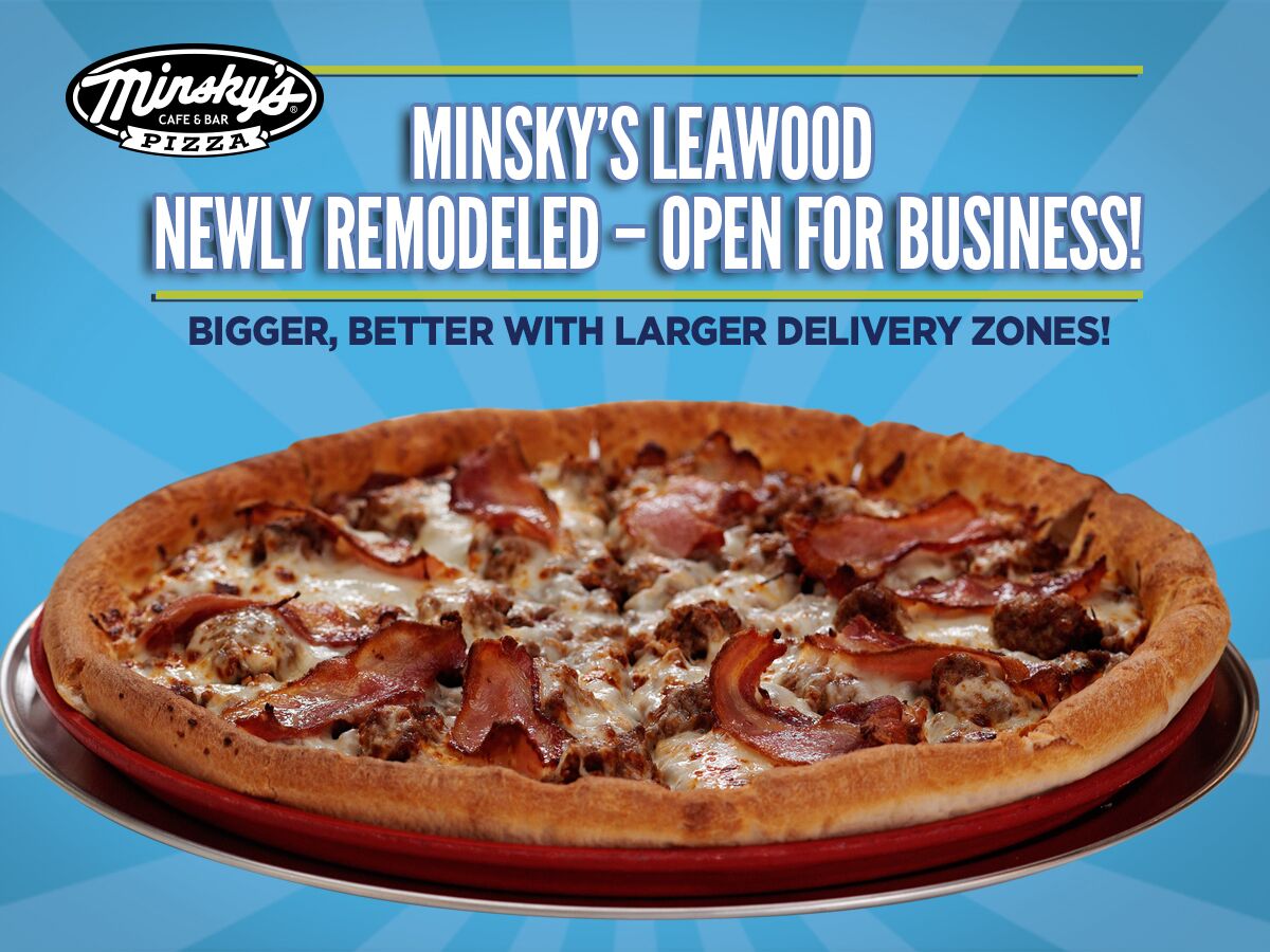 Minsky's
