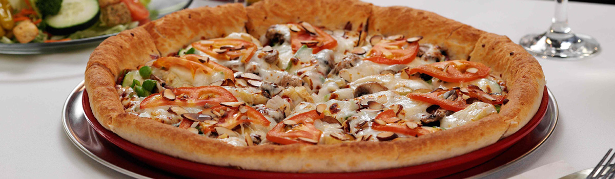 New Minsky’s Online Ordering Feature!