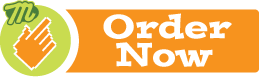 order_now